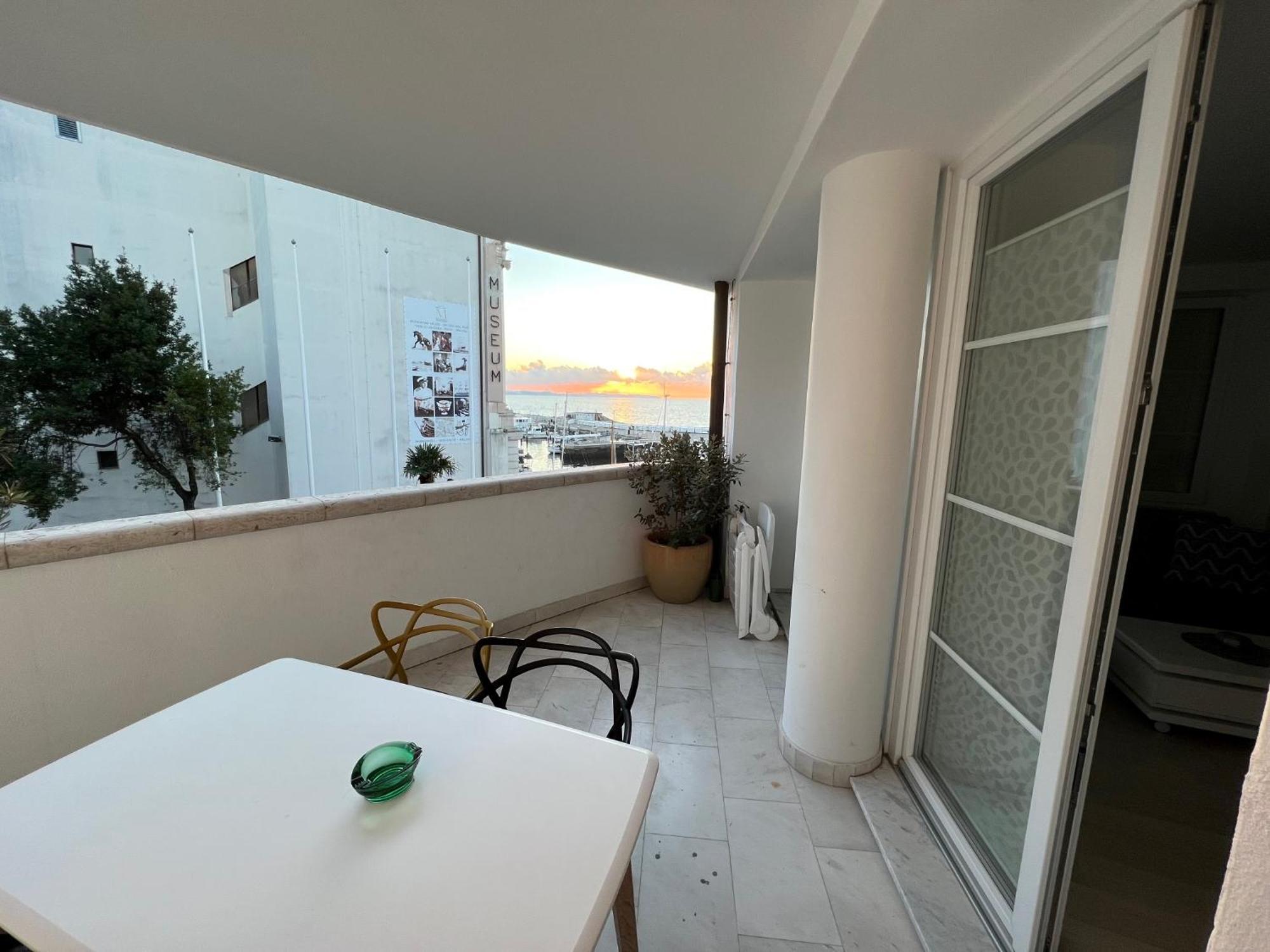 Gloria Holiday - Apartment Rebecca Piran Dış mekan fotoğraf